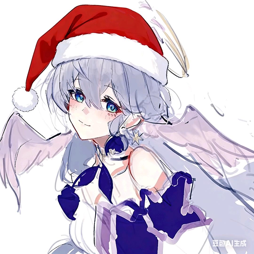 水余