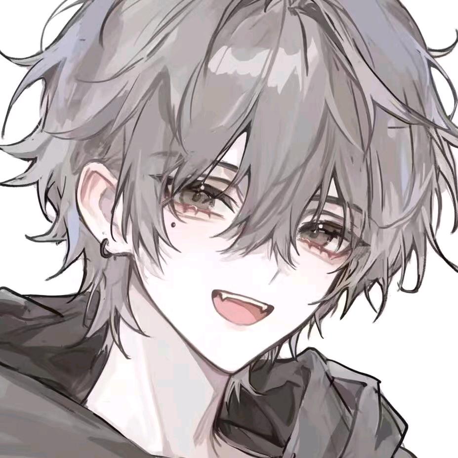 卧澜一夜听春雨