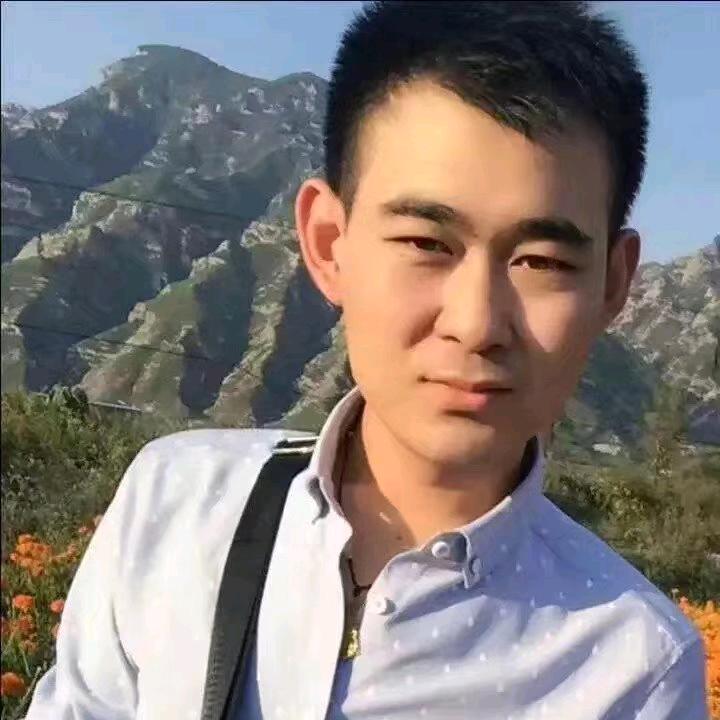 太原，断桥，系统门窗，门窗维修