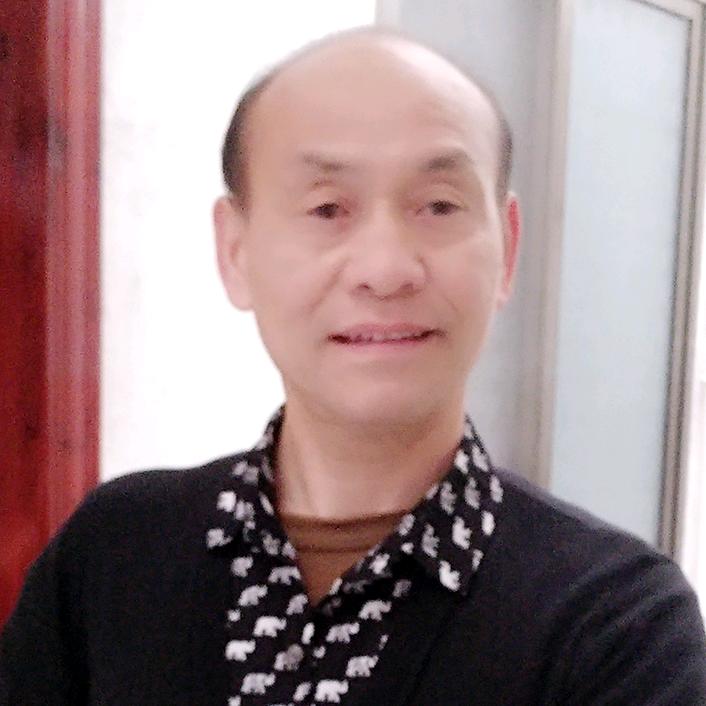 御工坊木业