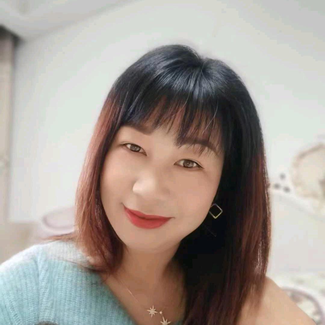 秭归驾校途安万芳