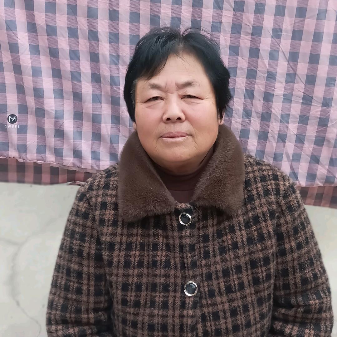 老宋姐