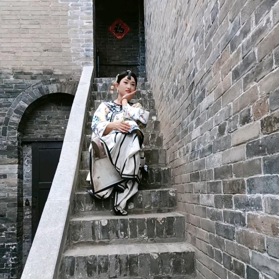 丽💃姐
