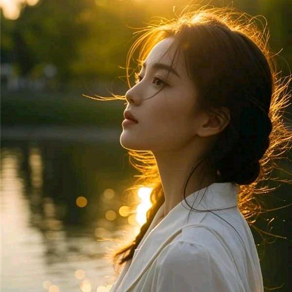 韶光聊天FM