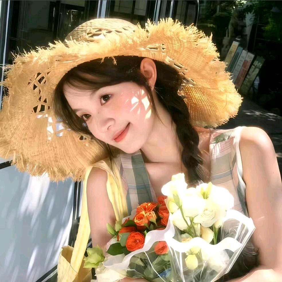 Smile_垚