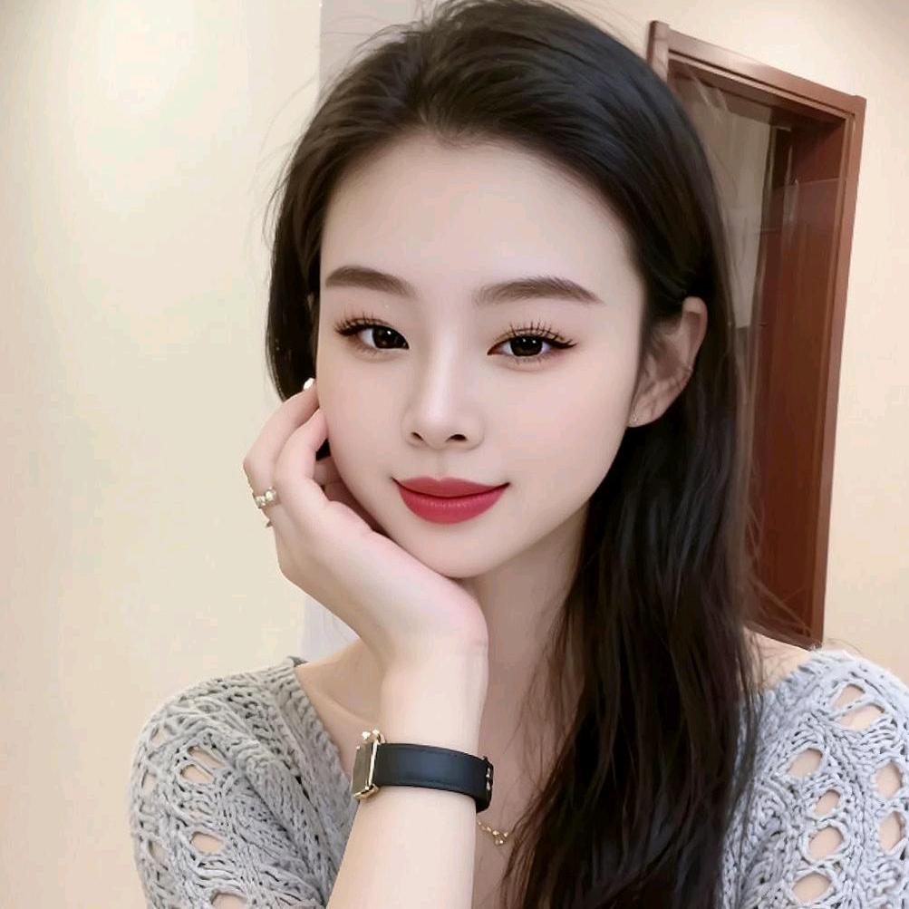 ໑ຼₒ₂5ღ᭄幸运🕊꧔ꦿ᭄💞