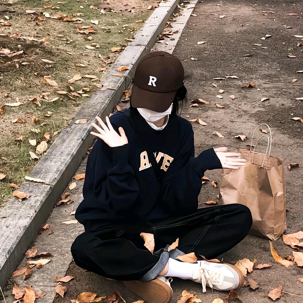 故旧（学舞私）