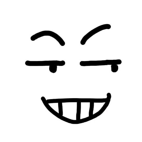 村之叔  ☄️