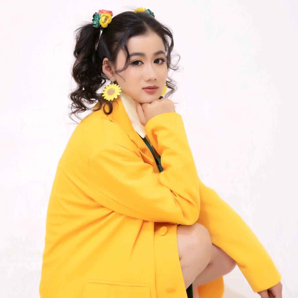 🍭 XeRinim
