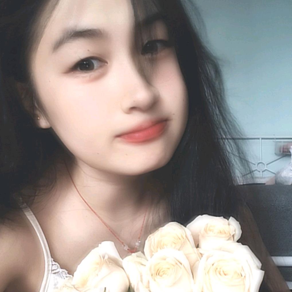 王家大小姐吖👑