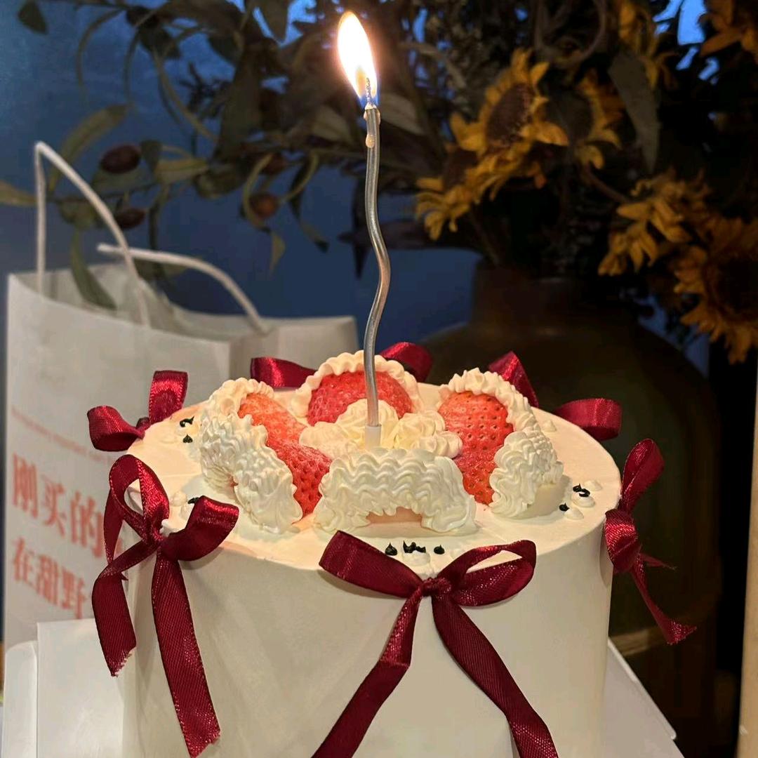 兰馨苑楼下老重庆纸包鱼