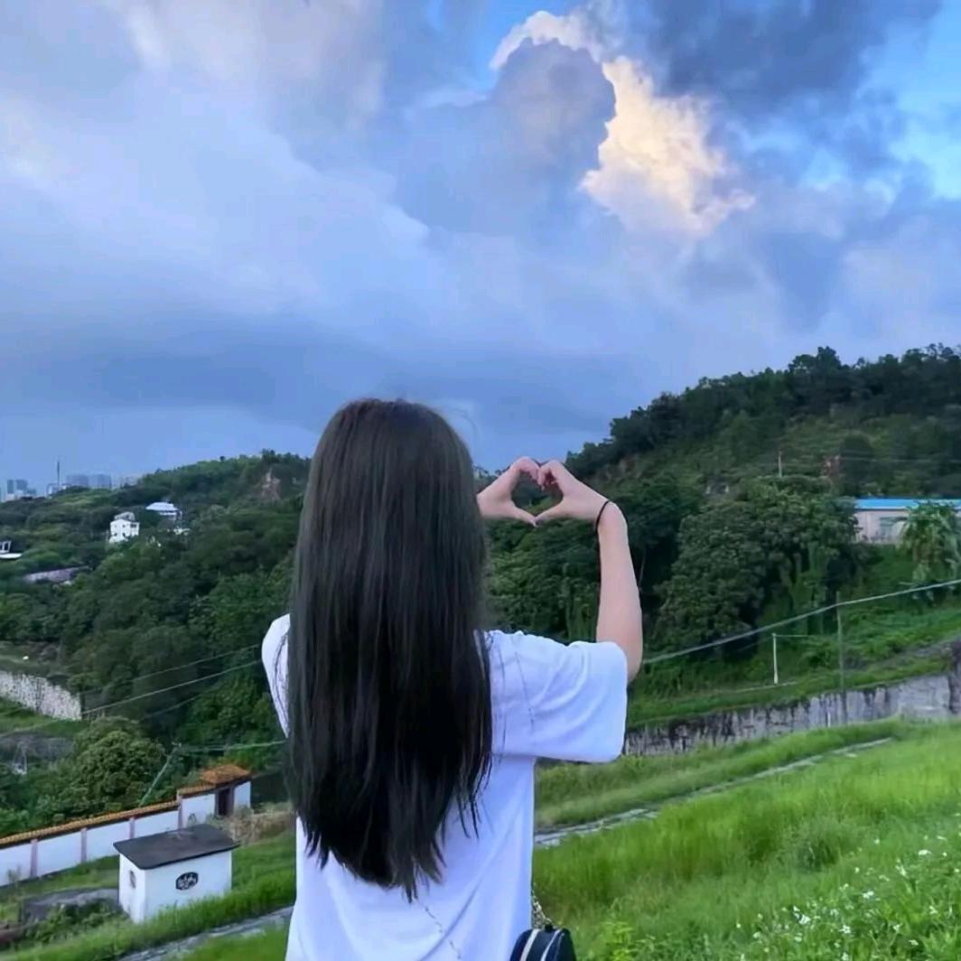 苑艺仿真苔藓源头厂家