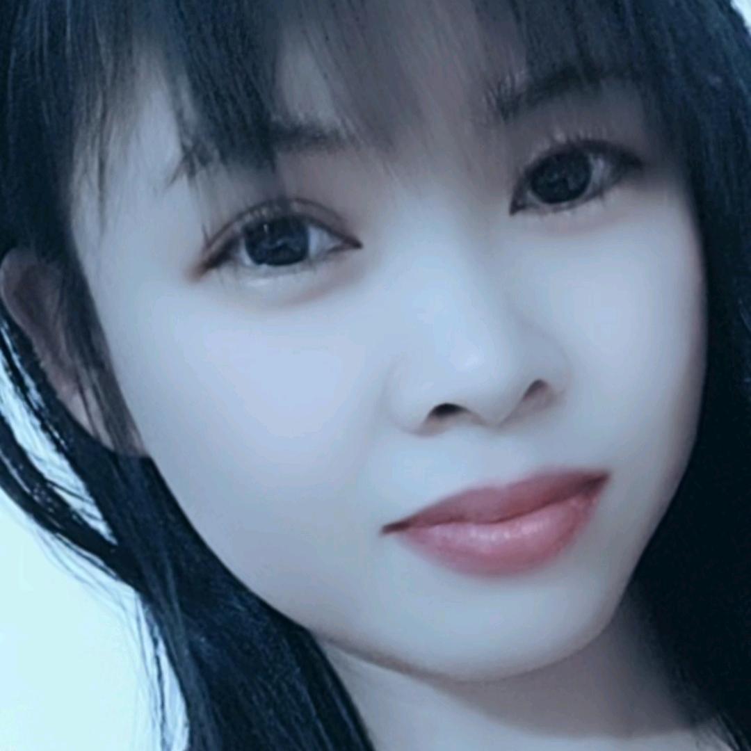 凤姐
