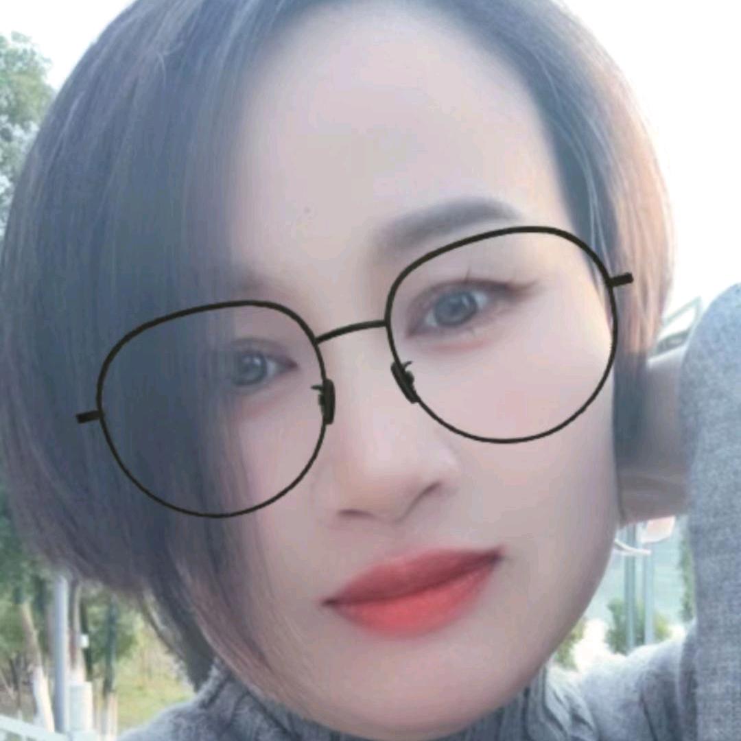 幻想糖果