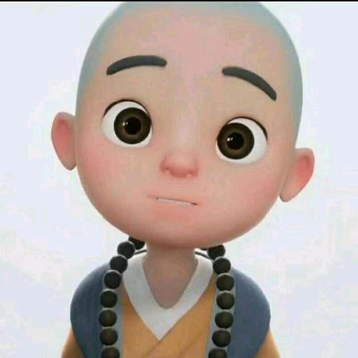 94302292076