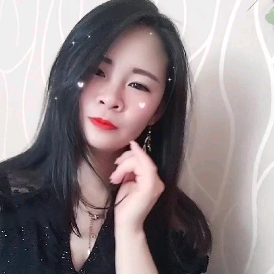 高陵叶子足浴小号蓉儿