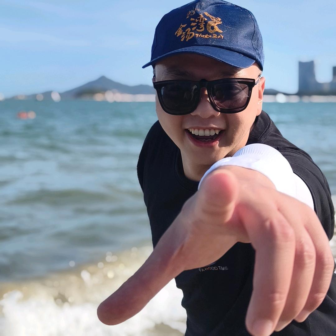 骑帅骑不快