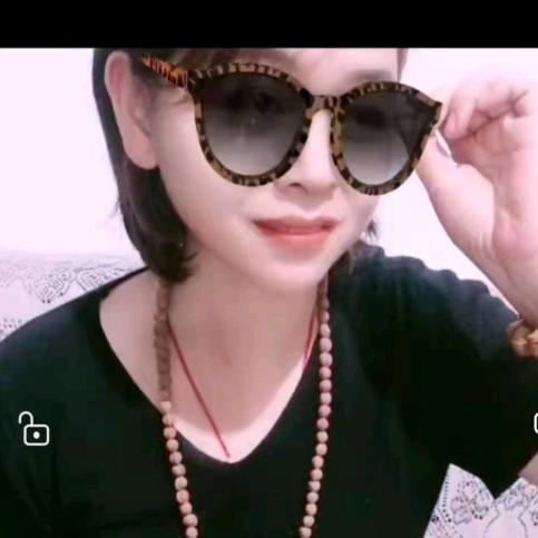 金核堂工艺品店