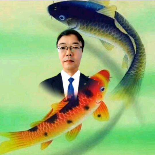 经典抖音