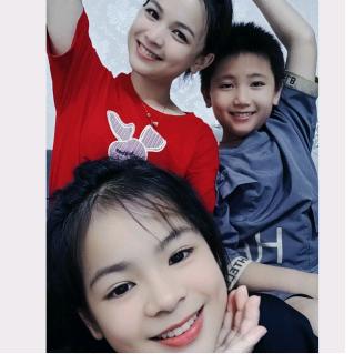 挣钱养朱⁶⁶¹