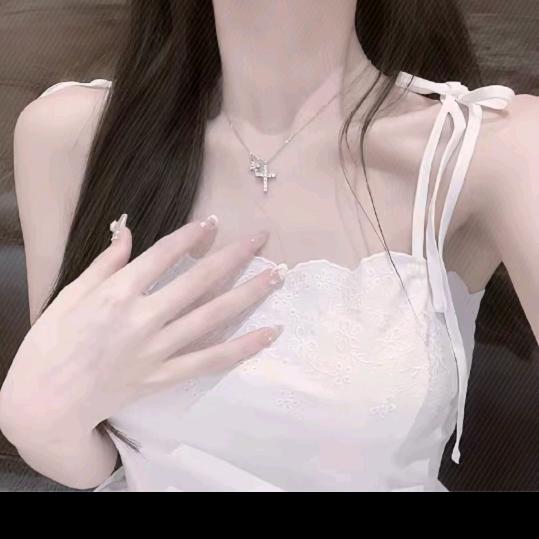 青禾(点单dd)