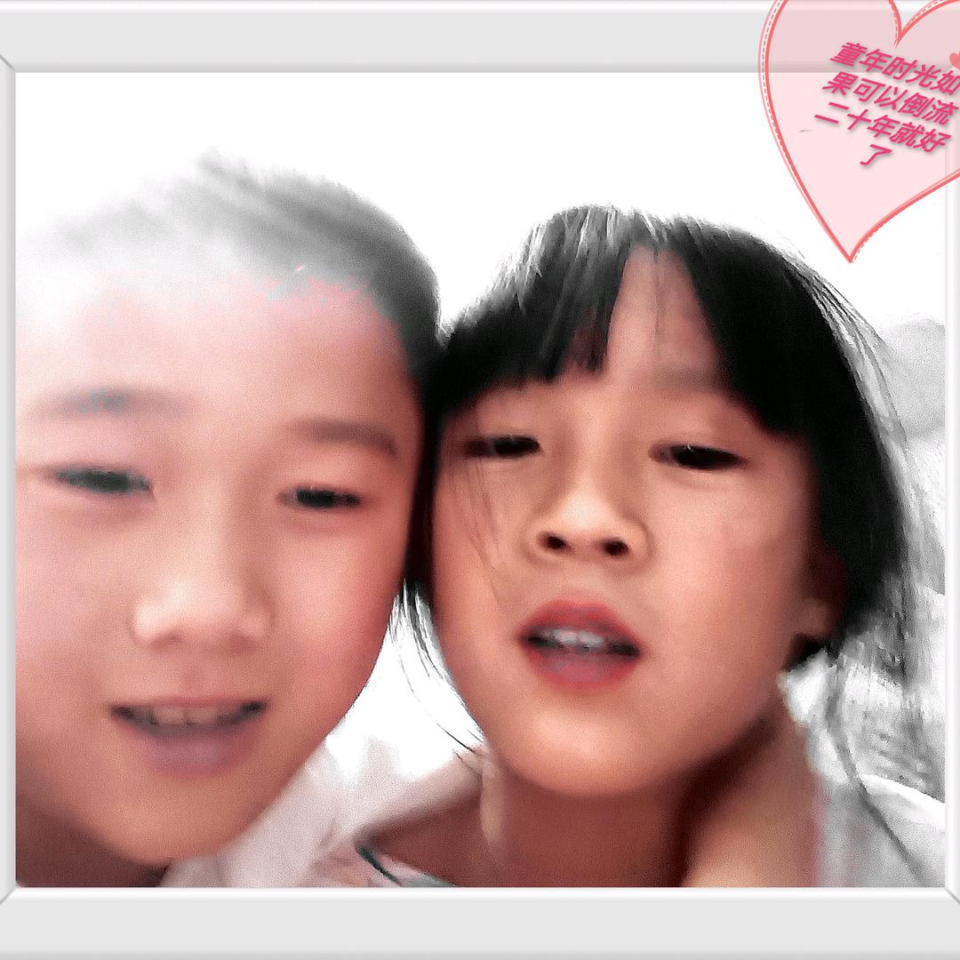 小酒量🍻🍻🍻👷👷👷💪?