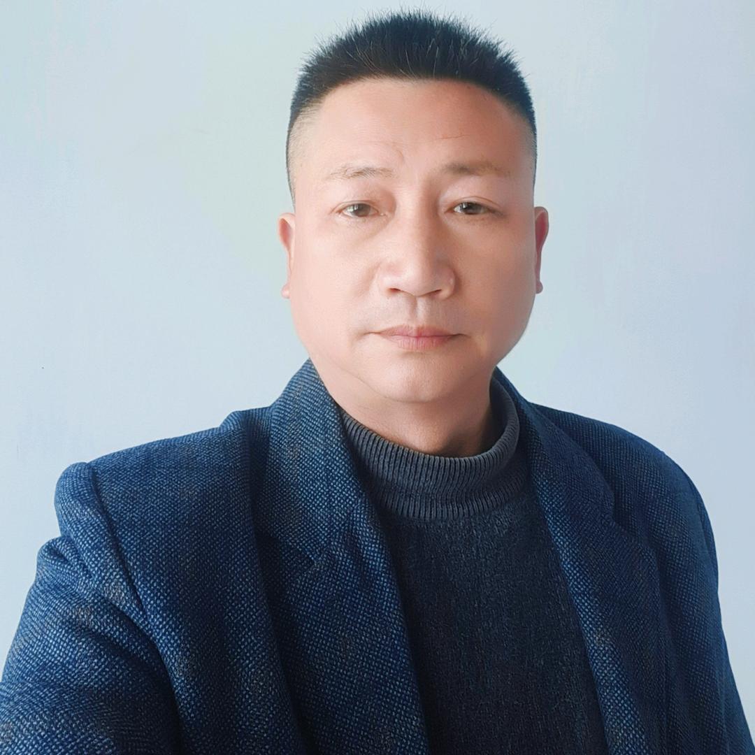 音你而动