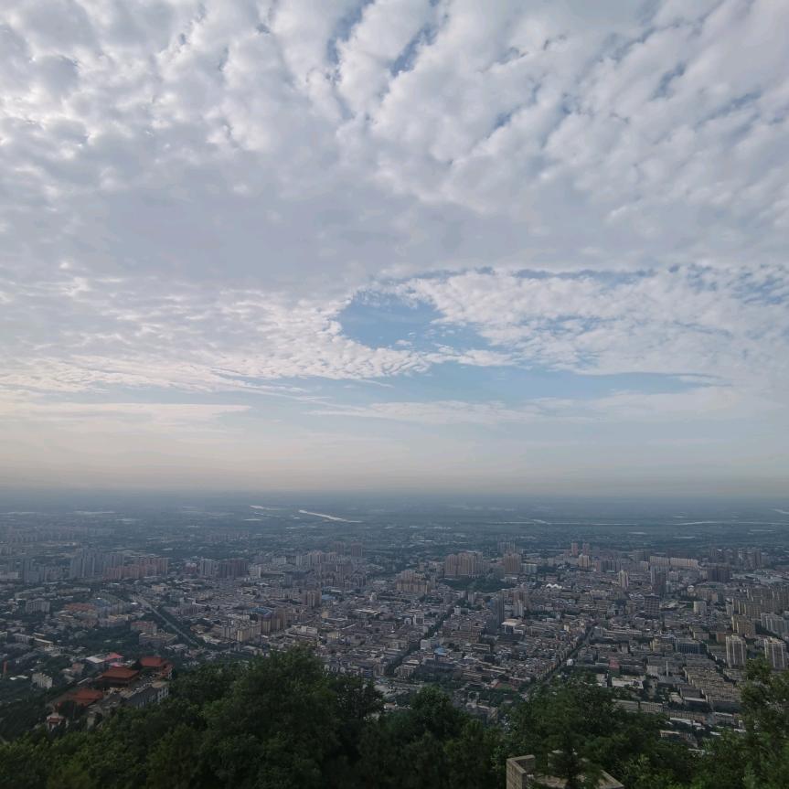 (๑•̌.•̑๑)ˀ̣ˀ̣