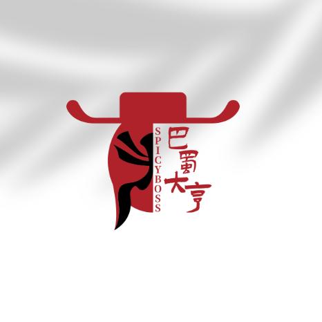 90后北京小伙开的冒烤鸭