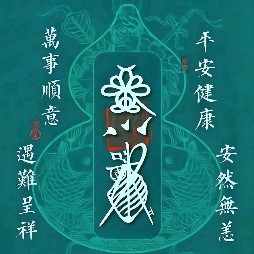 青 青