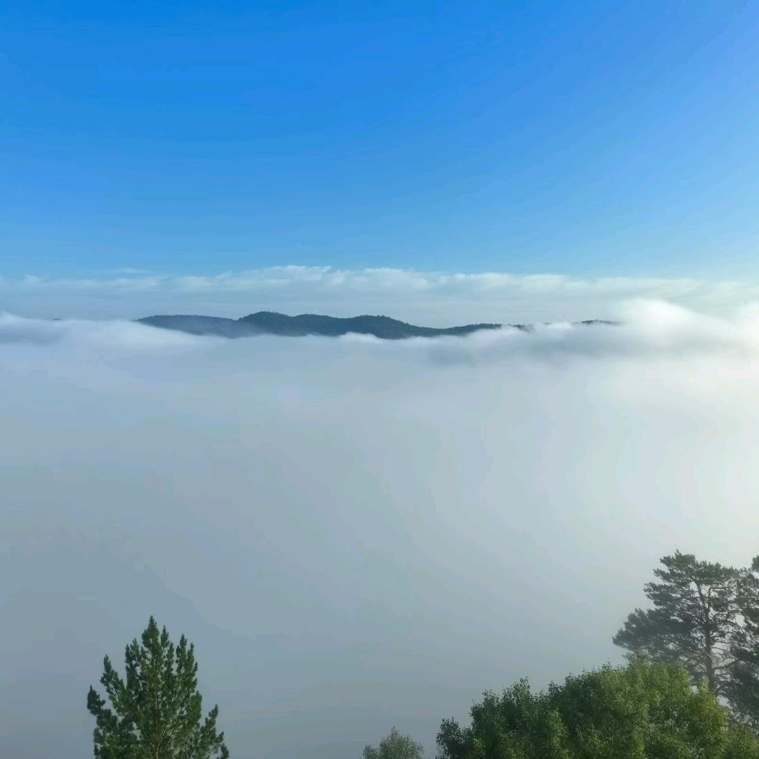 时影