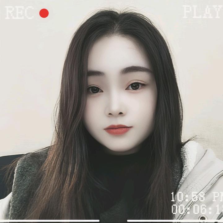 秋歌吖