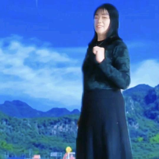 程合分