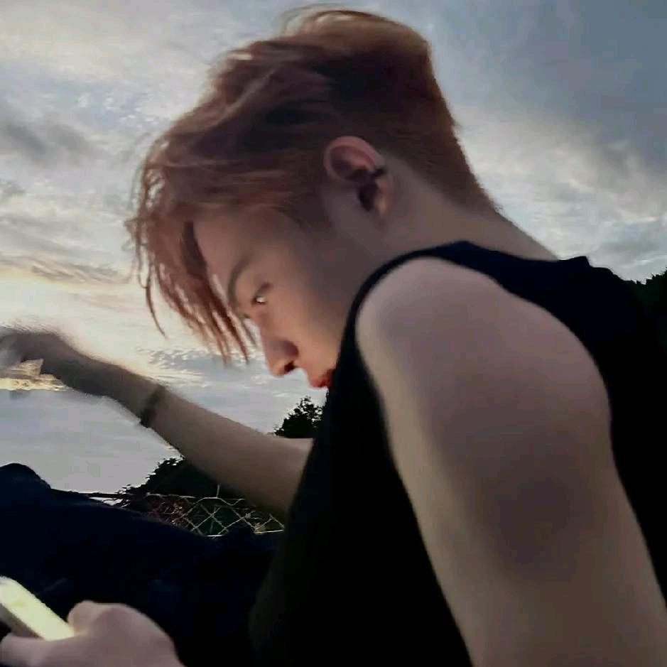 星星＊