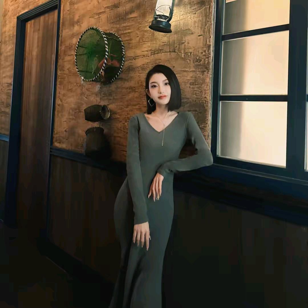 北京画美小助理