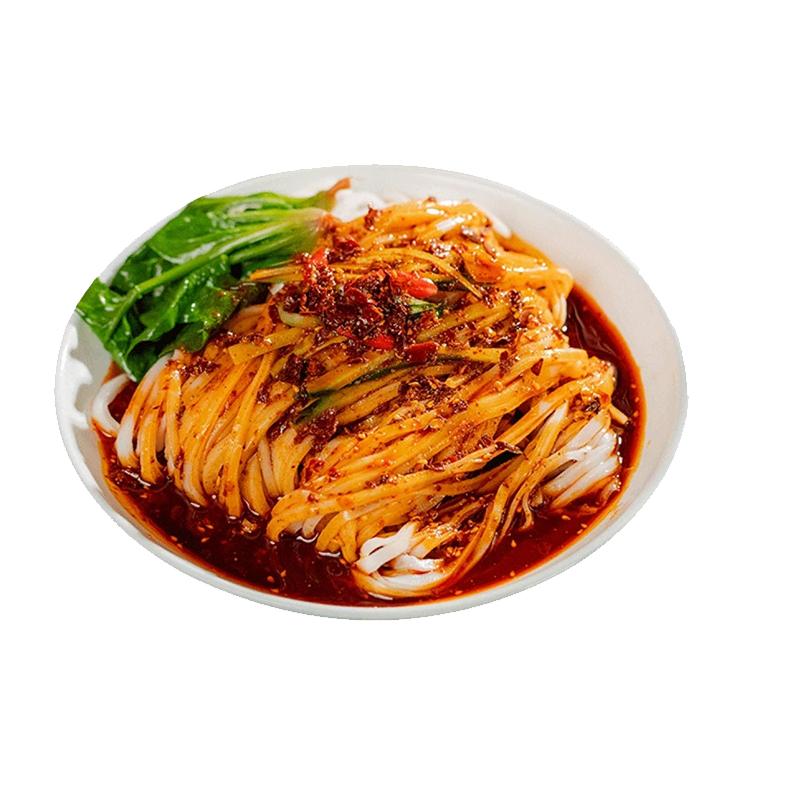 巧嘴巴食品