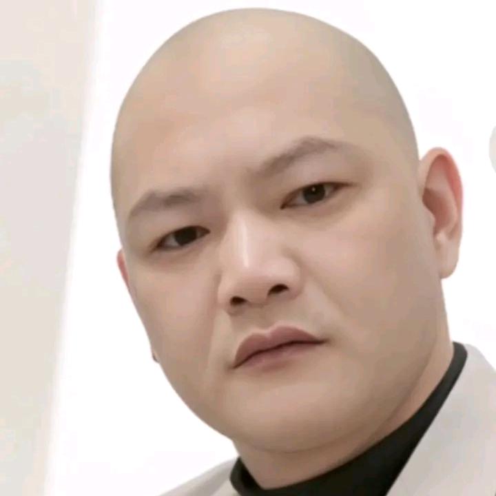 杨开军（美食专业）狗肉云吞