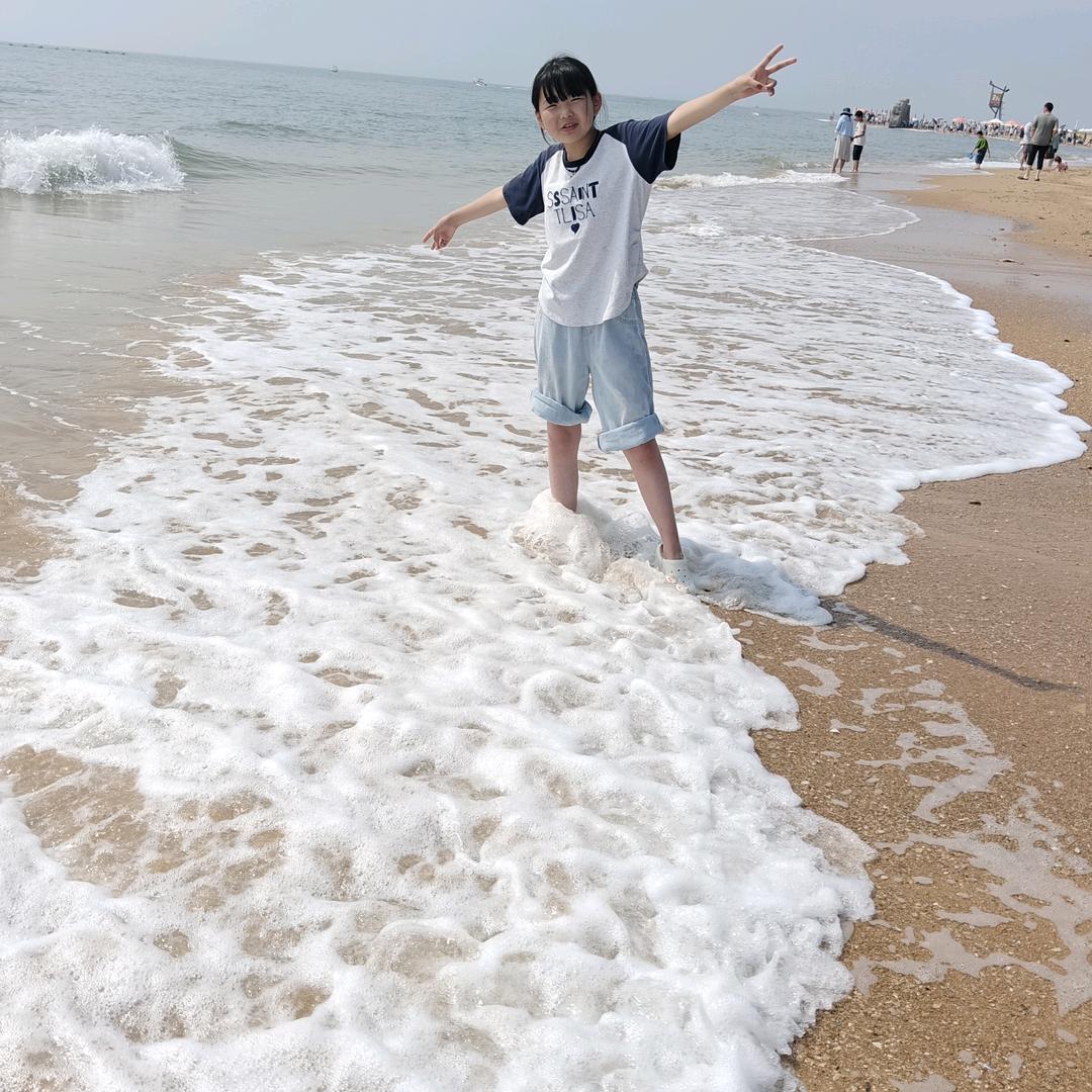 心动小镇一难扑