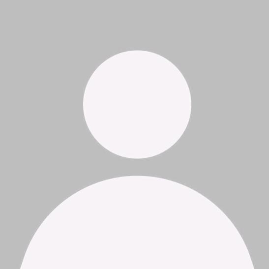89724437738