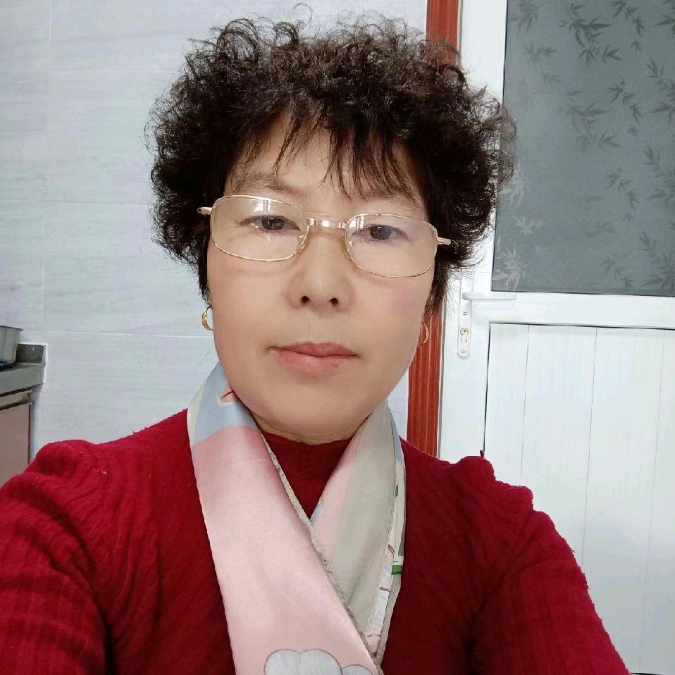 杨姐