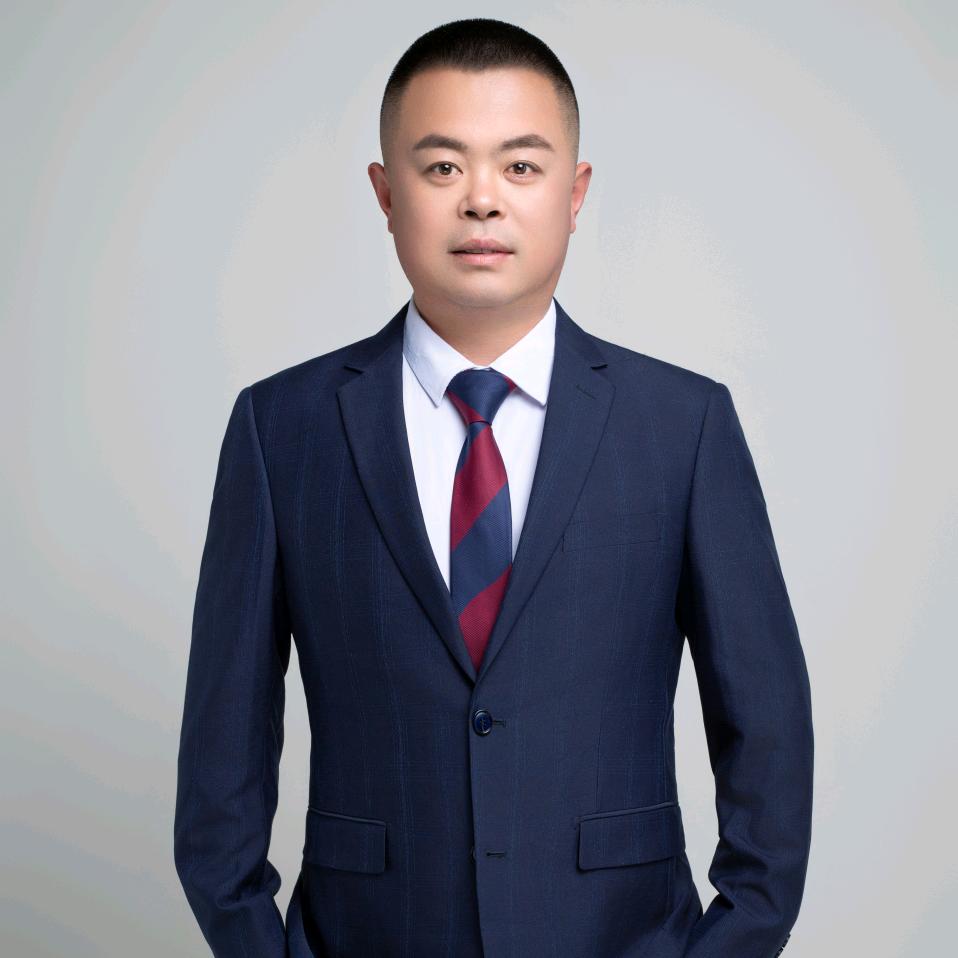 江西宏航物资有限公司