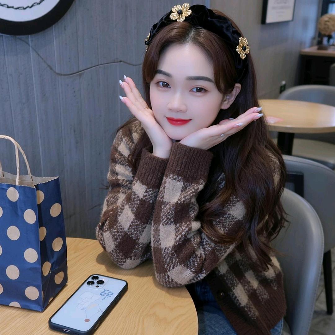 ꧁💞💞᭄᪲꧂🍃