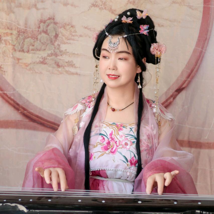 山里红