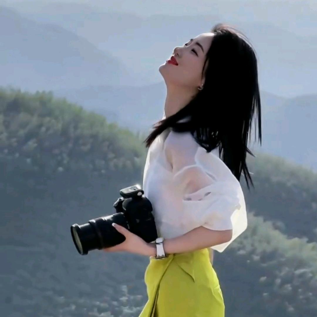 旺旺໊ 💞小仙໊女👑