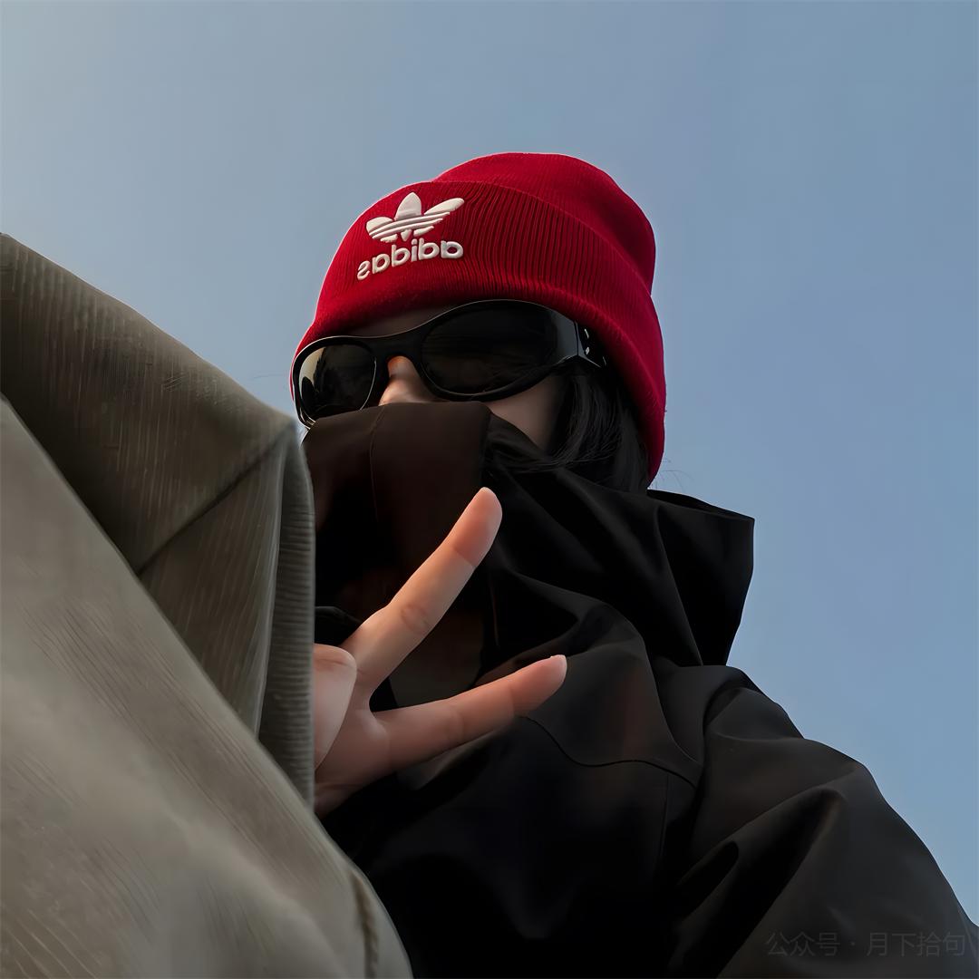 胡萝卜（亿亿）