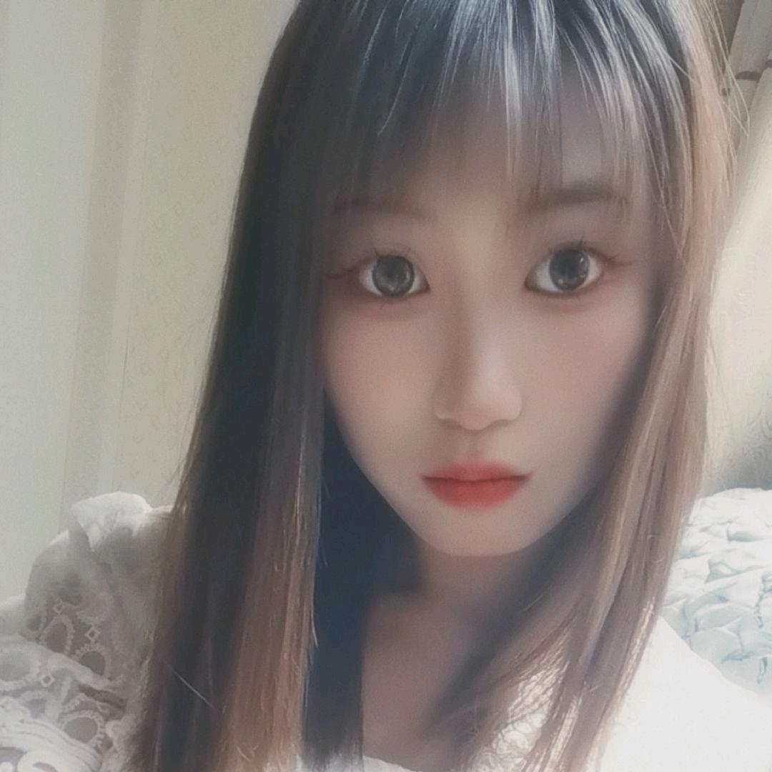 敏敏💕