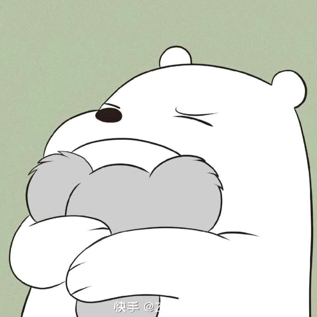 我想摆烂