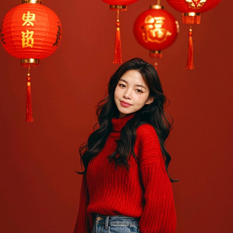 来财