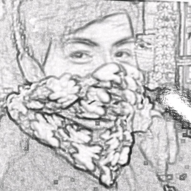 happily_y