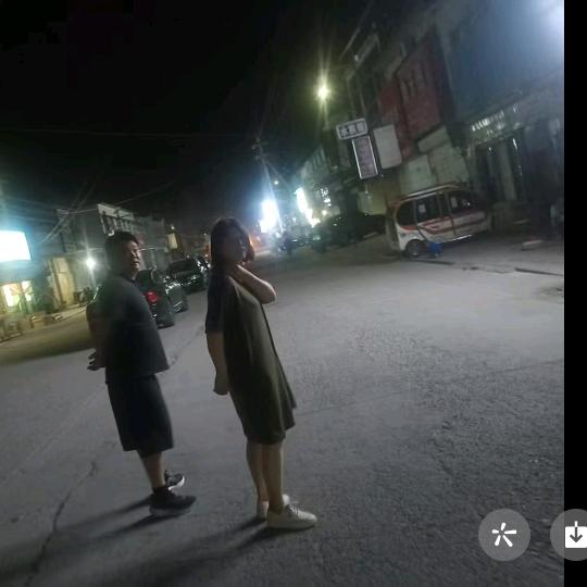 天方夜谭
